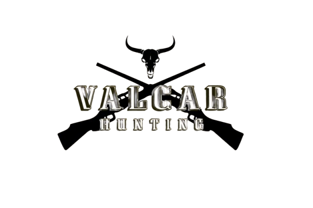 Valcar Hunting