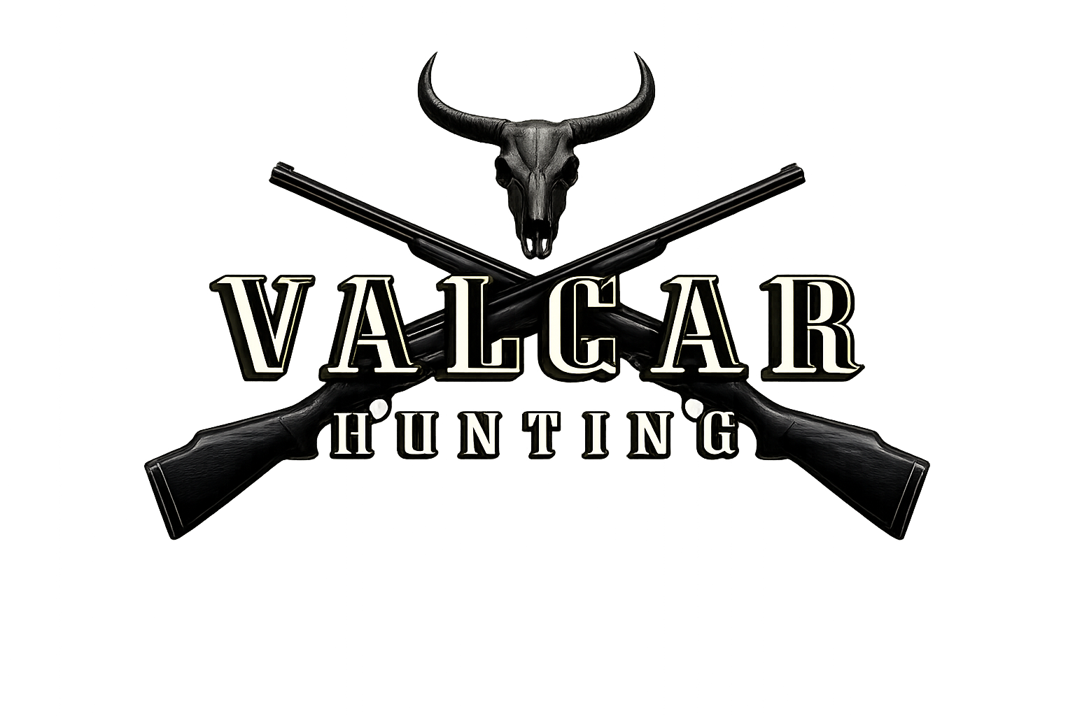 Valcar Hunting